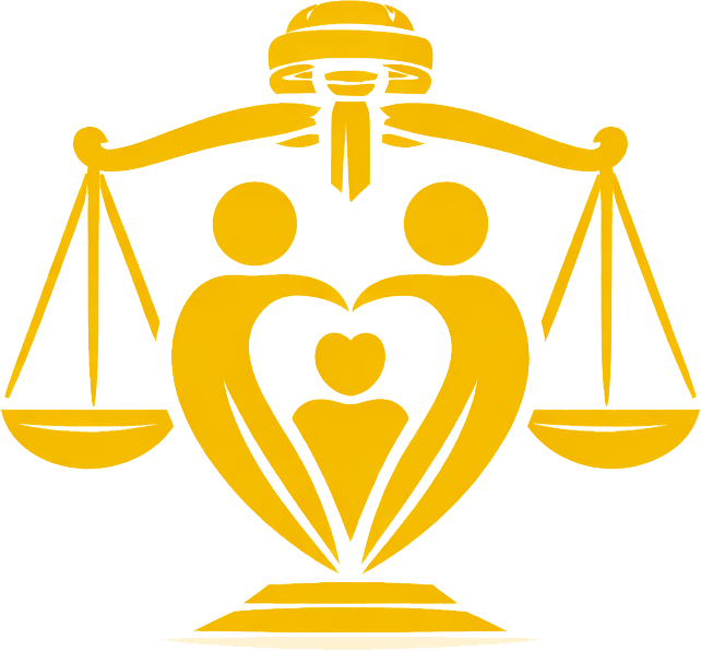 Family Access Barrister